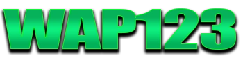 Logo Wap123