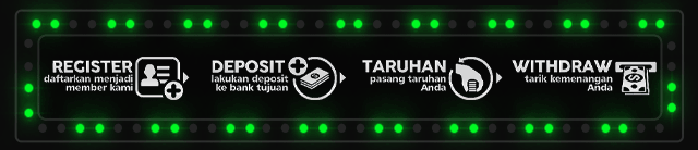 Wap123 Jackpot